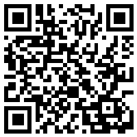 QR Code for bitcoin:15Qa18y1CmJHBhfnRzUbp4e2yiXBZC2kZW