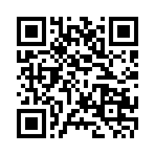 QR Code for bitcoin:15QaH5RDB9iUqUP3YivKPbeNWUPaEUkYyb