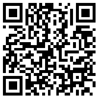 QR Code for bitcoin:15QaL9daeSfTVroVqQGK94ymgyiWWX9MJS