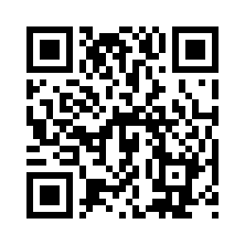 QR Code for bitcoin:15QaNAMmpnBApSTkcQv2gMJRhkGoJDBY25