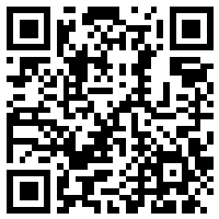 QR Code for bitcoin:15QaQdp65AHSD8Yy4nKXvx9pECpfxPoryW
