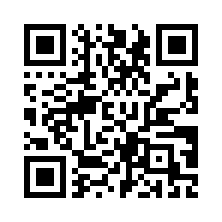 QR Code for bitcoin:15QaSCQHP5FuirCoxYK7bF8ijpDSGFxWTT