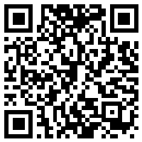 QR Code for bitcoin:15Qanycxb5cnXin88V2mjfvxZM5Rjs6PLw