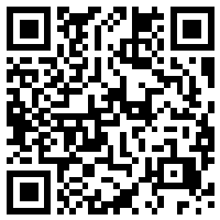 QR Code for bitcoin:15Qb1csPxSVMVgS5YTo7pyKyR4hDJayqLQ