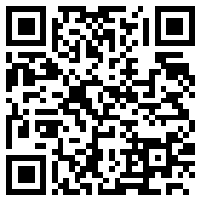 QR Code for bitcoin:15Qb9Gs2BD4jBCG1L2ycG9MBsboLsVCSQ4