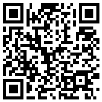 QR Code for bitcoin:15QbBa2KY2CFD6mnpNgYp2LSLd98mDAwaq