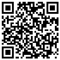 QR Code for bitcoin:15QbFfkXLPANXGgEDC82GV47kTy6xSNmHE