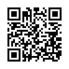 QR Code for bitcoin:15QbWop9sdfArm47TdSByGrmeaJ1TQgrty