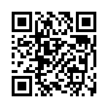 QR Code for bitcoin:15QbfnHRJ6ANhWHuTTdbCFk7w9dLP5ac5X