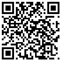 QR Code for bitcoin:15QcF56ro6t2U1BrLS9fMr19wzyfSWZioc