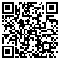 QR Code for bitcoin:15QcGeXQGaheniXhGDtNackK775eZSkwcM