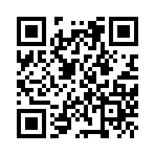 QR Code for bitcoin:15QcthRajfBAUV4meyJXgUez89vUREihuc