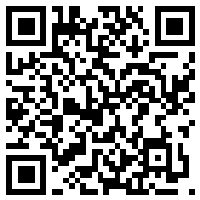 QR Code for bitcoin:15QdABEu2LwF1eEmhNtSytrV1DxBSruFt1