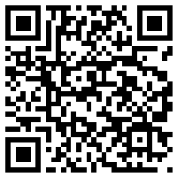 QR Code for bitcoin:15QdGPwxEv4nibfcsqDHuCLGfWrgwqHsMu