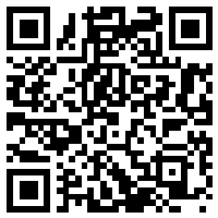 QR Code for bitcoin:15QdQPBpLc4JsJEJLMT1WtR3XiwiNWVMvu