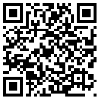 QR Code for bitcoin:15QdTM8SCcDZNr9SDp9bjbkfSwgkaCPQK8