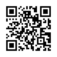 QR Code for bitcoin:15QdbC3CxP9BMFts1WxvnvhrKy4d9Exepa