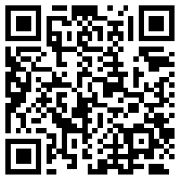 QR Code for bitcoin:15QdgCaf2vrY3Pp6A79U6rchEBV1tyLMmt