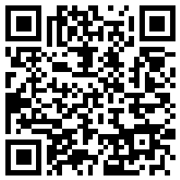 QR Code for bitcoin:15QdiAwSaGxSyaoRXEPju6X2jphj7WymDC
