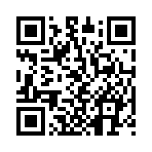 QR Code for bitcoin:15Qe45a135YsV7rxSeEBPUtBkD3rewbyEK