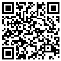 QR Code for bitcoin:15QeTg4baYFZuarSQcGEsJCiQHYK1PyLta