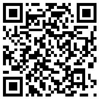 QR Code for bitcoin:15QeaJURqnXm2R6WN2iw76qT3msg9tGpXc