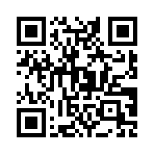 QR Code for bitcoin:15QehL5oX1FrHFthPS6TzzXwJk7PCF63aP