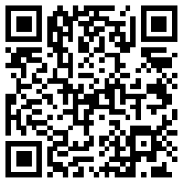 QR Code for bitcoin:15QeixfC7pjn75DigNfAFHQcPxQyBERQqz