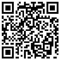 QR Code for bitcoin:15Qev2DCwvtjXW4kT4QZSyhMCrXTobf65s