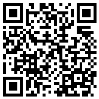 QR Code for bitcoin:15QfBe5x5vXZK4tNid2rev4CBtp7HwWfKK