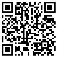 QR Code for bitcoin:15QfPJ3ufBSPFSuSDcZ7JTMBjGGhn4y7Po