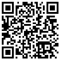 QR Code for bitcoin:15QfRsAJTyExpnDozL92t2AMrocpwqokiM