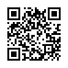 QR Code for bitcoin:15Qfb6WmGyZDfGSZPxDos9dur5g2rdxAZh