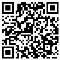 QR Code for bitcoin:15QftZ1QYFeqTgh99ZZVTLJyJTKFa3ffM3
