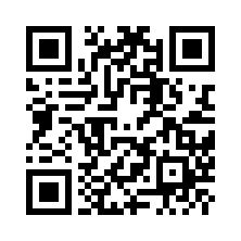 QR Code for bitcoin:15QgyvJ2SsJxZ4HuuXS7WTUtAwzzaXYbfT