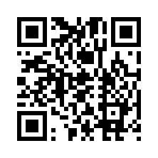 QR Code for bitcoin:15QhFSTBg4DK7sFuL4DmtThKjpbMmn5qQM