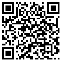 QR Code for bitcoin:15QhJnWDMB8bLCbxqQnSSpYegZ9K4TYMXN