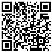 QR Code for bitcoin:15QhPLCYiqF4WJmoMgp7ABALCse5JuoZbG