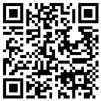 QR Code for bitcoin:15QhujZExSenMrES756gDhn7FtpgLN2PCR