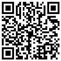 QR Code for bitcoin:15QiFa1DK8MXktPdUGRa5aKAb1f9UA5EcB