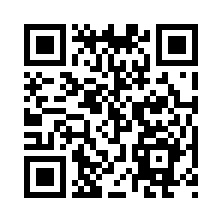 QR Code for bitcoin:15QimpzBoBCiwAgqTSN2SaXKwRvXnUESEm
