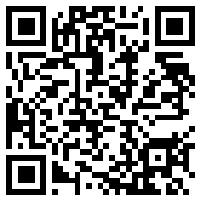 QR Code for bitcoin:15QjP1oNRXyJXMzkbeREePMDKy9Ya2GDxC