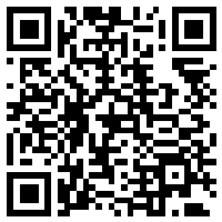 QR Code for bitcoin:15Qk1V7fWmsRkG3oGTGvwHDddJRgPy2C1e