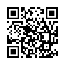 QR Code for bitcoin:15Qk9RmrN9oeRNeWkrTR19HjkhU2F87Ghf