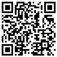 QR Code for bitcoin:15QkT56VaiV79UtJdbNkPJEN5o7wUgqAWU