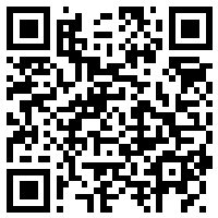QR Code for bitcoin:15QkcDdkFVSeChGRLckPKU5Q9S7ZXPM1Dk