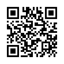 QR Code for bitcoin:15QkdJYp6suf7RxUbJCNJbnY8kwmsdxsoY