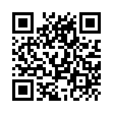 QR Code for bitcoin:15QmH7JmGLwDTSAnCp3aFk2YWtACZagVAS