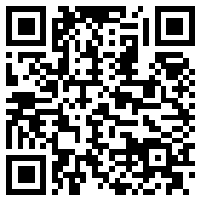 QR Code for bitcoin:15QmRYZvjwse6QnDsdMQcWfQ6efPvpy9H4