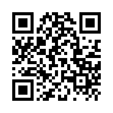 QR Code for bitcoin:15QnDJatRGmD7rN6vFppzyQcuA9TMFr2EF